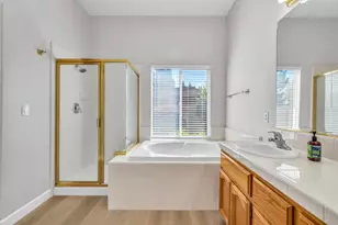 1100 La Fleur Way, Sacramento, CA 95831 - Photo 38