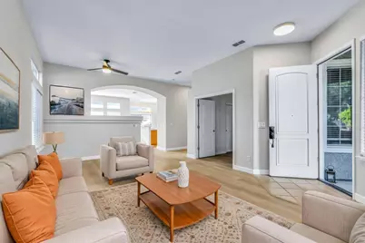 1100 La Fleur Way, Sacramento, CA 95831 - Photo 16