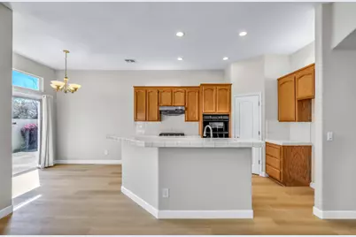 1100 La Fleur Way, Sacramento, CA 95831 - Photo 48