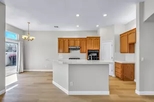 1100 La Fleur Way, Sacramento, CA 95831 - Photo 48