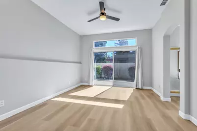 1100 La Fleur Way, Sacramento, CA 95831 - Photo 34