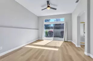 1100 La Fleur Way, Sacramento, CA 95831 - Photo 34