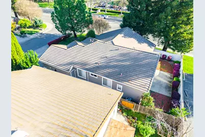 1100 La Fleur Way, Sacramento, CA 95831 - Photo 54