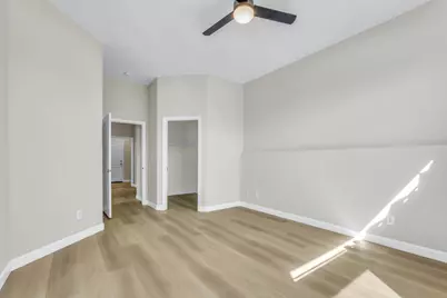 1100 La Fleur Way, Sacramento, CA 95831 - Photo 40