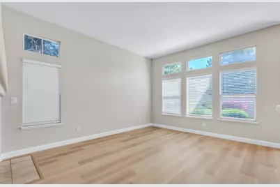 1100 La Fleur Way, Sacramento, CA 95831 - Photo 44