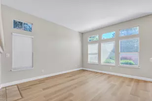 1100 La Fleur Way, Sacramento, CA 95831 - Photo 44