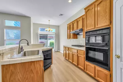 1100 La Fleur Way, Sacramento, CA 95831 - Photo 52
