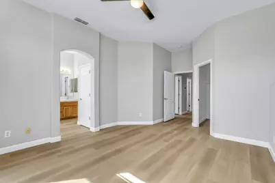 1100 La Fleur Way, Sacramento, CA 95831 - Photo 36