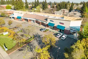 1100 La Fleur Way, Sacramento, CA 95831 - Photo 58