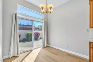 1100 La Fleur Way, Sacramento, CA 95831 - Photo 50