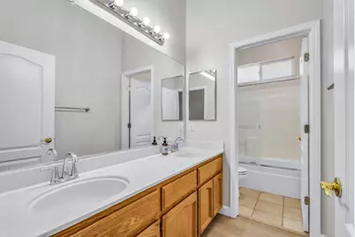 1100 La Fleur Way, Sacramento, CA 95831 - Photo 30