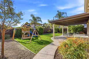 1105 Branston Dr, Roseville, CA 95747 - Photo 30