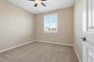 1105 Branston Dr, Roseville, CA 95747 - Photo 16