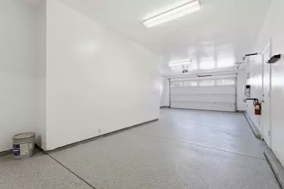 1105 Branston Drive, Roseville, CA 95747 - Photo 28