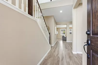 1105 Branston Drive, Roseville, CA 95747 - Photo 4