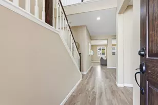 1105 Branston Dr, Roseville, CA 95747 - Photo 4