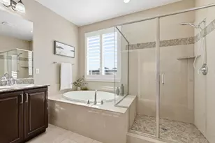 1105 Branston Dr, Roseville, CA 95747 - Photo 22