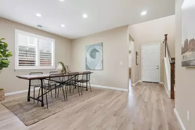 1105 Branston Drive, Roseville, CA 95747 - Photo 12