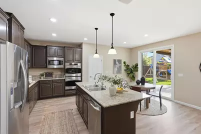 1105 Branston Drive, Roseville, CA 95747 - Photo 8