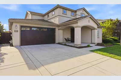 1105 Branston Drive, Roseville, CA 95747 - Photo 2