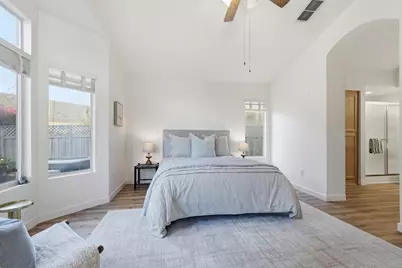 4124 Napa Loop, Roseville, CA 95747 - Photo 20