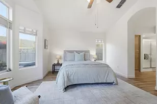 4124 Napa Loop, Roseville, CA 95747 - Photo 20