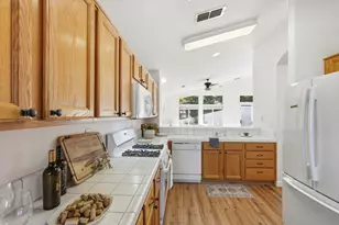 4124 Napa Loop, Roseville, CA 95747 - Photo 12