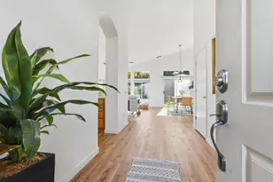 4124 Napa Loop, Roseville, CA 95747 - Photo 4