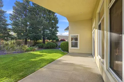4124 Napa Loop, Roseville, CA 95747 - Photo 24