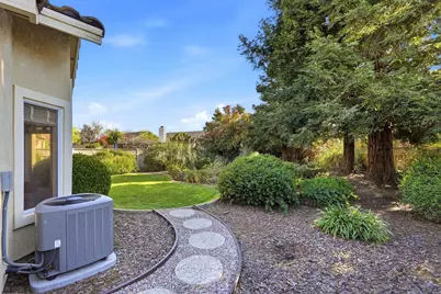 4124 Napa Loop, Roseville, CA 95747 - Photo 26