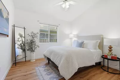 4124 Napa Loop, Roseville, CA 95747 - Photo 16