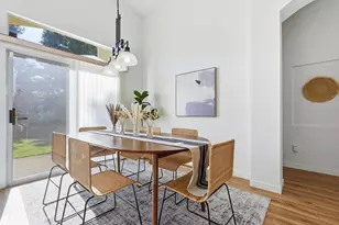 4124 Napa Loop, Roseville, CA 95747 - Photo 8