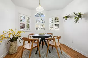 4124 Napa Loop, Roseville, CA 95747 - Photo 14