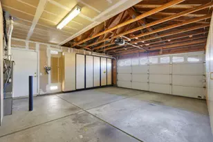 4124 Napa Loop, Roseville, CA 95747 - Photo 30