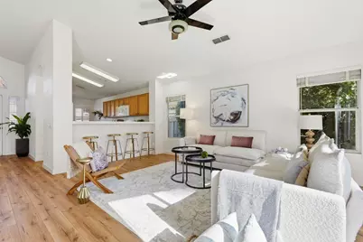 4124 Napa Loop, Roseville, CA 95747 - Photo 6