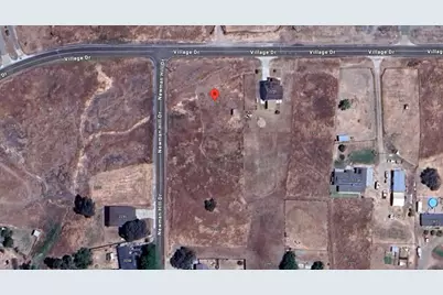 2270 Village Drive, Ione, CA 95640 - Photo 2