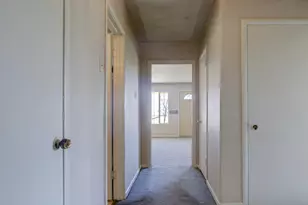 16400 Ash Ave, Patterson, CA 95363 - Photo 36