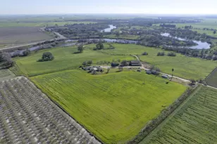 16400 Ash Ave, Patterson, CA 95363 - Photo 76