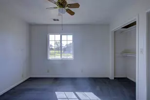 16400 Ash Ave, Patterson, CA 95363 - Photo 40