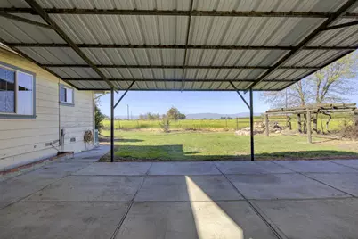 16400 Ash Avenue, Patterson, CA 95363 - Photo 16