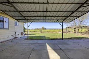 16400 Ash Ave, Patterson, CA 95363 - Photo 16