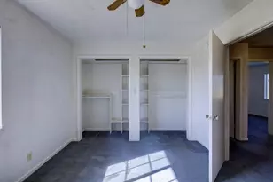 16400 Ash Ave, Patterson, CA 95363 - Photo 42