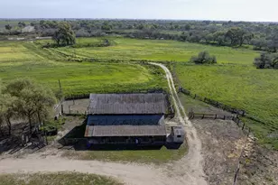 16400 Ash Ave, Patterson, CA 95363 - Photo 66