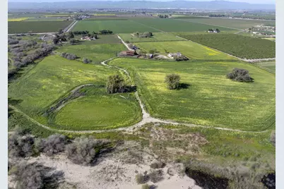 16400 Ash Avenue, Patterson, CA 95363 - Photo 78