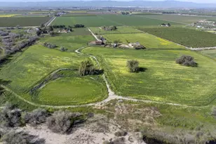 16400 Ash Ave, Patterson, CA 95363 - Photo 78