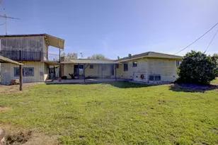 16400 Ash Ave, Patterson, CA 95363 - Photo 10