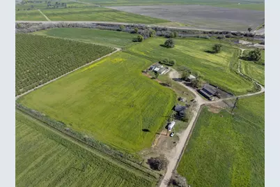 16400 Ash Avenue, Patterson, CA 95363 - Photo 80