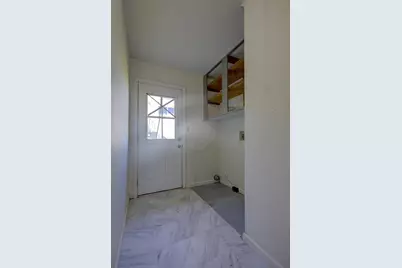 16400 Ash Avenue, Patterson, CA 95363 - Photo 58