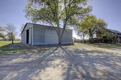 16400 Ash Avenue, Patterson, CA 95363 - Photo 64