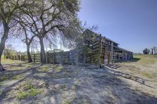 16400 Ash Ave, Patterson, CA 95363 - Photo 70